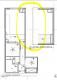 142022_Unit_Plan.JPG