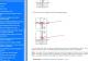 142028_crop_region.JPG