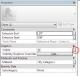 142101_Assigning_A_Toggle_Parameter_for_Visibility.JPG