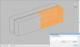 142151_Generic_Error.PNG