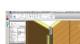 142191_Curtain_panel_pattern_based.jpg