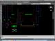 142220_CAD_plan.jpg