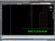 142220_cad_side_elevation.jpg