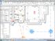 142220_revit_plan.jpg
