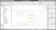 142227_Floor_Plan_Level_2.jpg