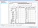 142229_Export_setup.jpg