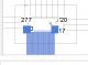 142257_Revit_Create_Stair_Labels.JPG