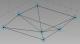 142299_Adaptive-wireframe.JPG