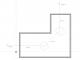 142308_Sectionplan.PNG