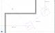 142308_Sectionview_box.PNG