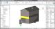 142345_Orange_line_Revit.jpg