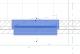142479_Embedded04window_in_exterior_wall.PNG