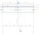 142493_Embedded05window_in_exterior_wall.PNG