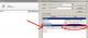 142505_Capture1.JPG