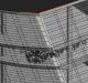 142514_Curtain-system-doubleskinfacade.png