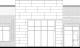 142549_Clapboard_Patern.jpg