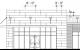142551_Clapboard_Patern.jpg
