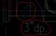 142563_Floor_Drop.JPG