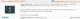 142578_2015-11-25_203310-RevitCity.com__Objects__Search_For_SCULPTURE_FIGURE.jpg