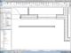 142588_Curtain_wall_issue.jpg