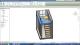 142604_Correct_selected_floor_piece.jpg