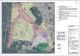 142608_farm_site_plansimpson.jpg