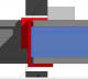 142619_look.JPG