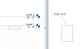 142636_tof_not_correct.jpg