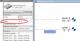 142637_tof_offset_tag.jpg