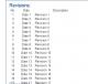 142641_Capture1.JPG