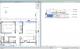 142645_design_options_conundrum.png