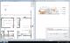 142645_design_options_error_message.png