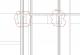 142646_beam_revit.JPG
