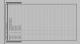 142662_Capture.PNG