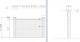 142674_Capture.PNG