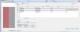 142709_Unlocked.png