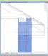 142709_wall_section.png
