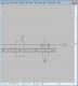 142762_linkedStructuregood.PNG