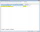142762_linkedStructurelinkvis.PNG