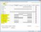 142762_linkedStructurevisgraph.PNG
