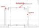 142765_Phace_new_contruction.jpg