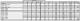 142799_Capture.PNG