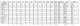 142804_Capture2.PNG