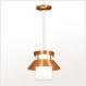 142814_Lamp.JPG