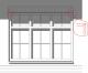142819_window_mullion.JPG