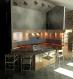 142832_Kitchen_Rendering_2.jpg