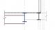 142856_Revit_Beam.jpg