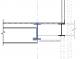 142856_Revit_Cope_Flange.jpg