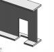 142858_Capture1.JPG