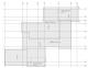 142859_ROOF_CAPTURE.JPG